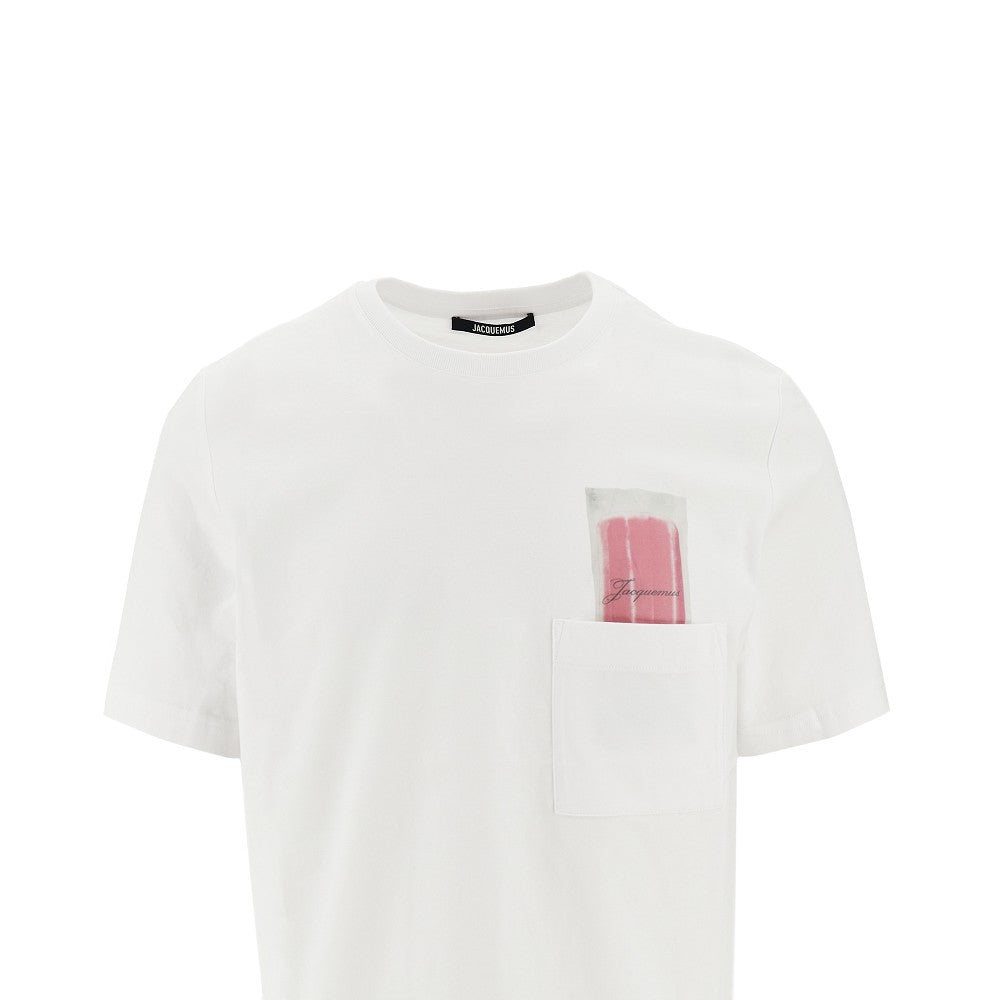 'Esquimau' T-shirt