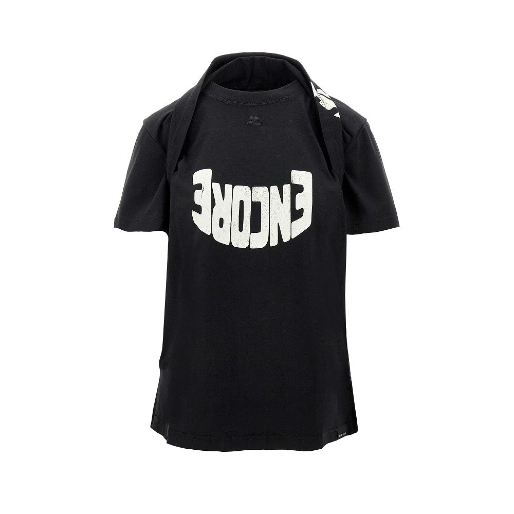 'Encore' T-shirt