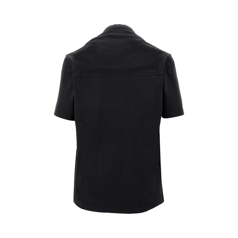 'Encore' T-shirt