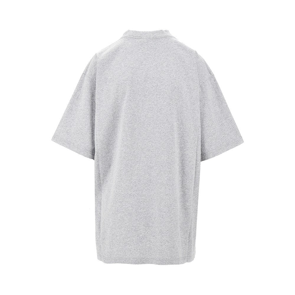 'I Love Paris & Balenciaga' T-shirt
