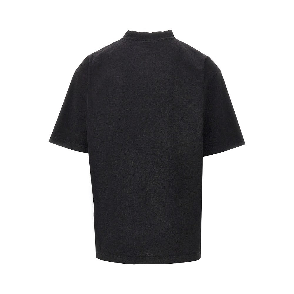 'City of Angels' Medium Fit T-shirt
