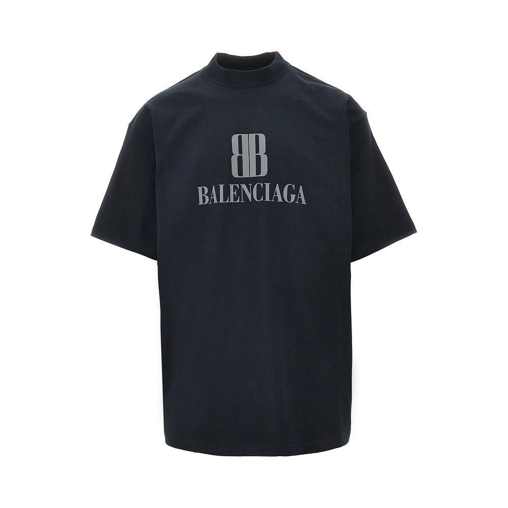 T-shirt 'Nano BB' Medium Fit