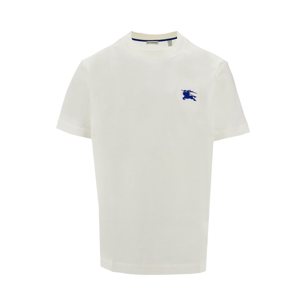 EKD embroidery T-shirt