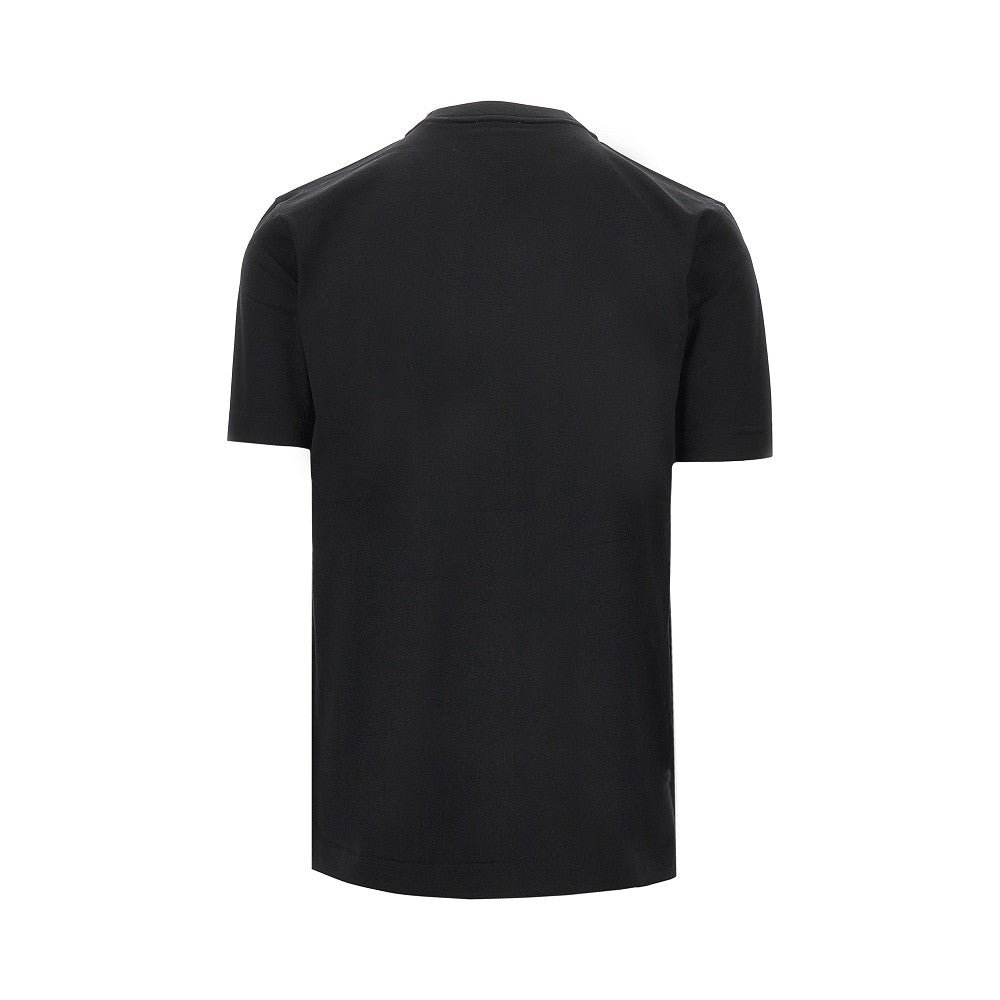 T-shirt 'Knight Stamp'
