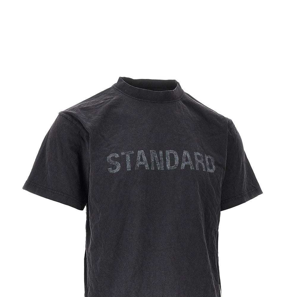 T-shirt 'Standard'