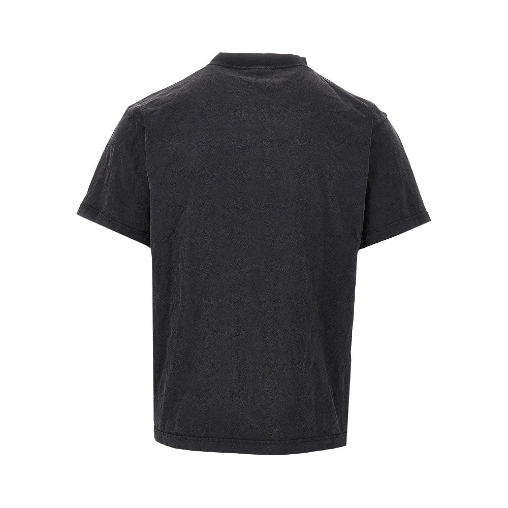 T-shirt 'Standard'