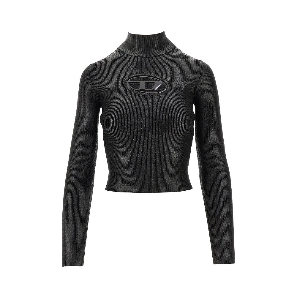 Top in maglia 'Valari-Tn'