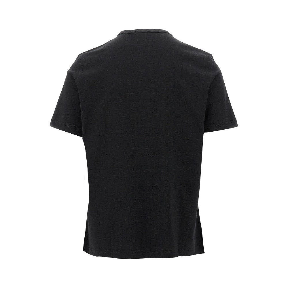 'T-Adjust-Od' T-shirt