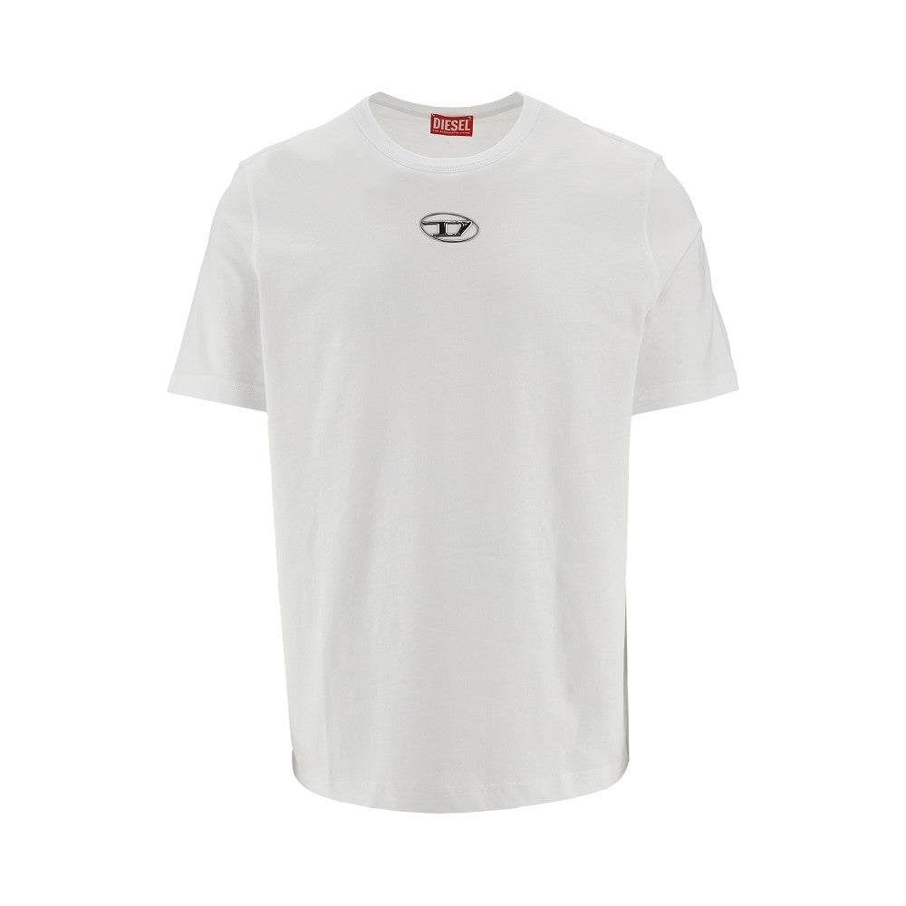 T-shirt 'T-Adjust-Od'