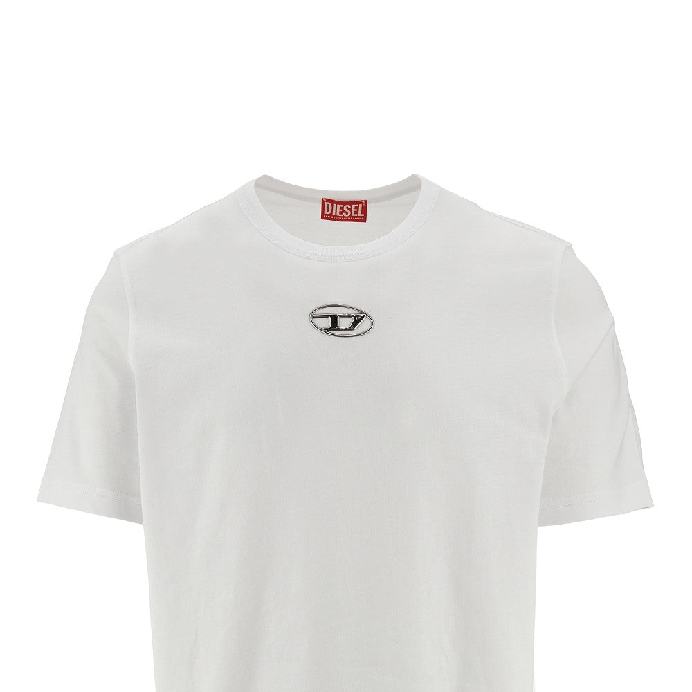 T-shirt 'T-Adjust-Od'