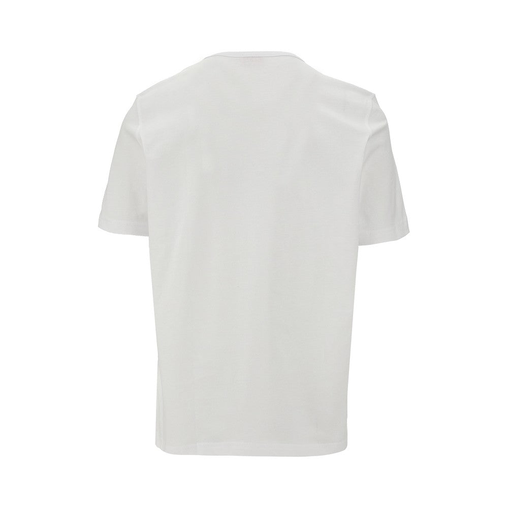 'T-Adjust-Od' T-shirt
