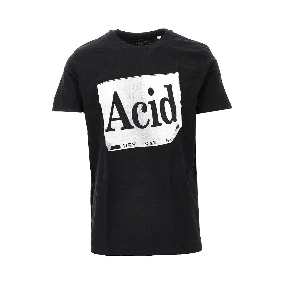 T-shirt 'ACID XEROX'