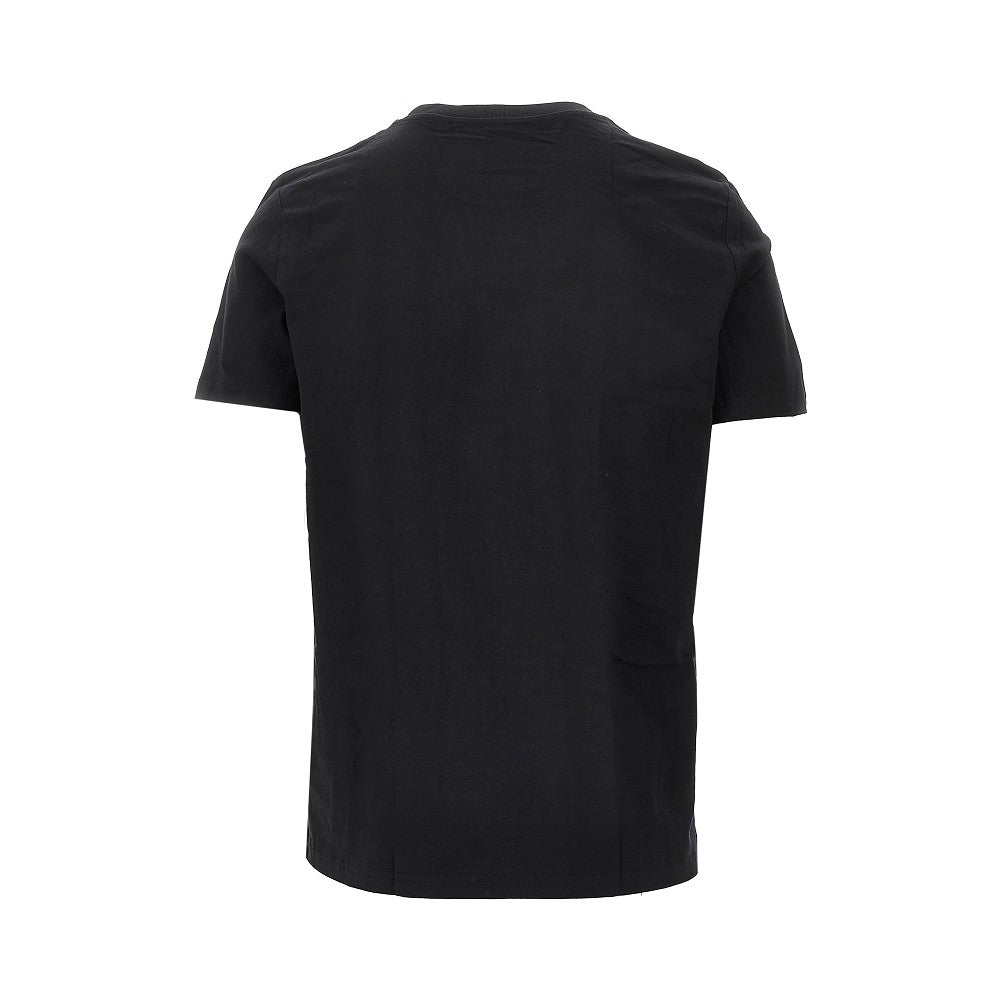 T-shirt 'ACID XEROX'
