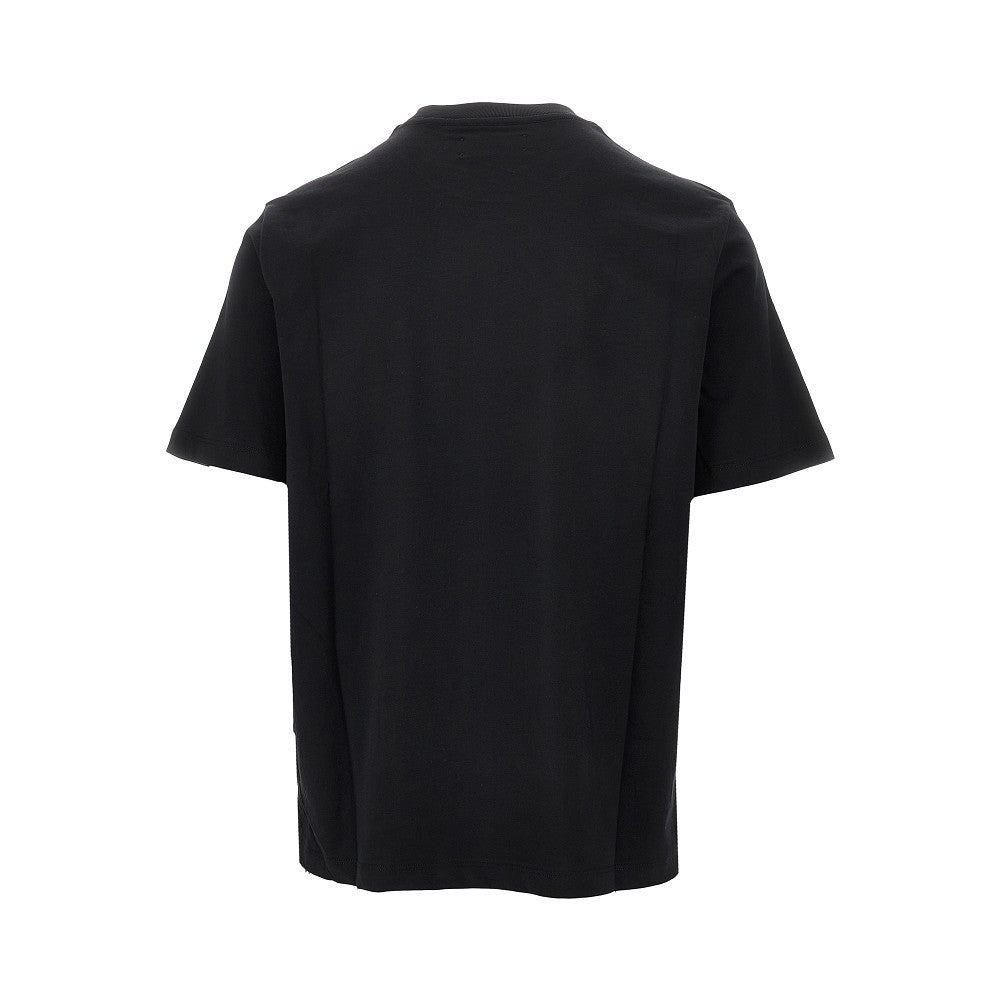 T-shirt 'Amiri Stencil'