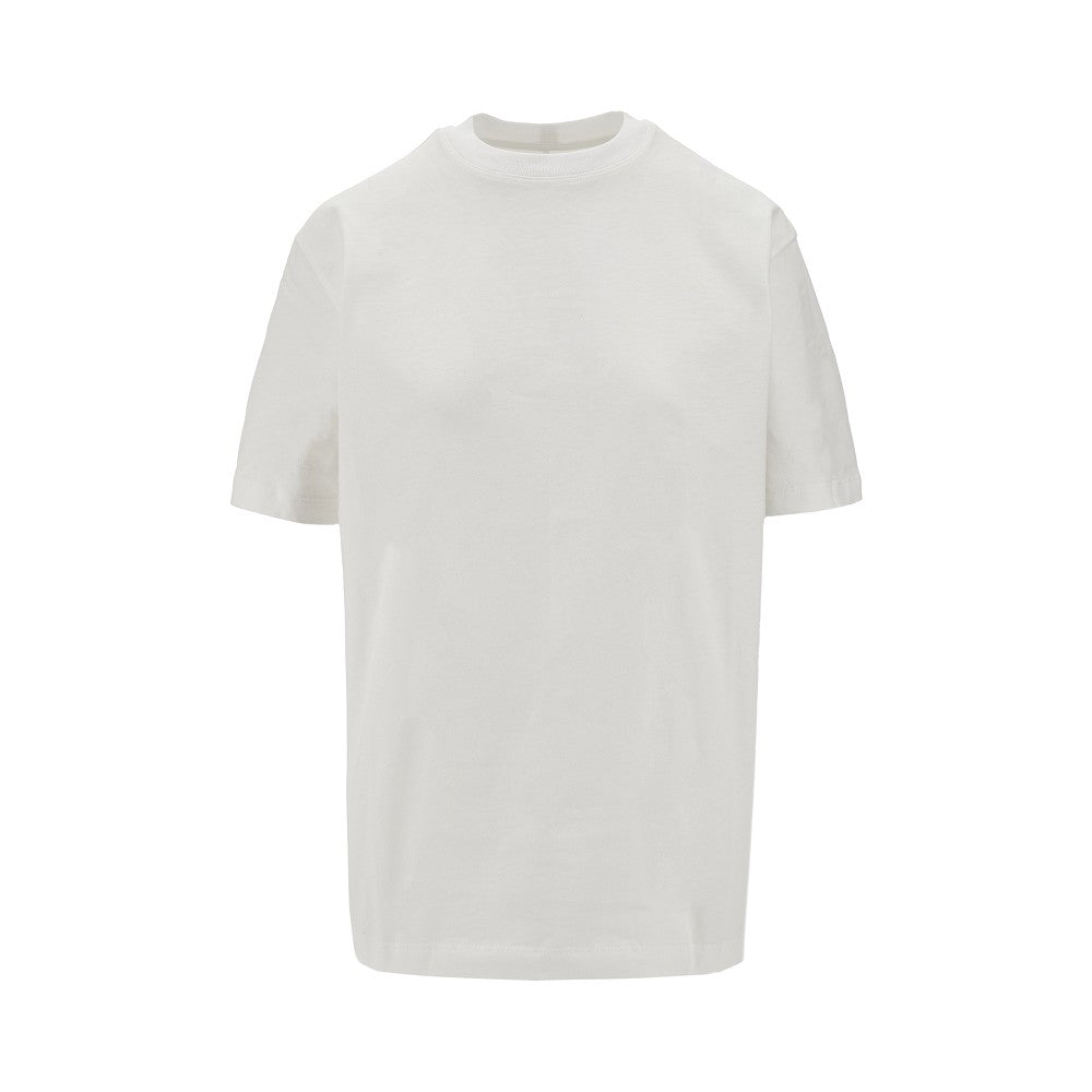 T-shirt 'Vittoria'