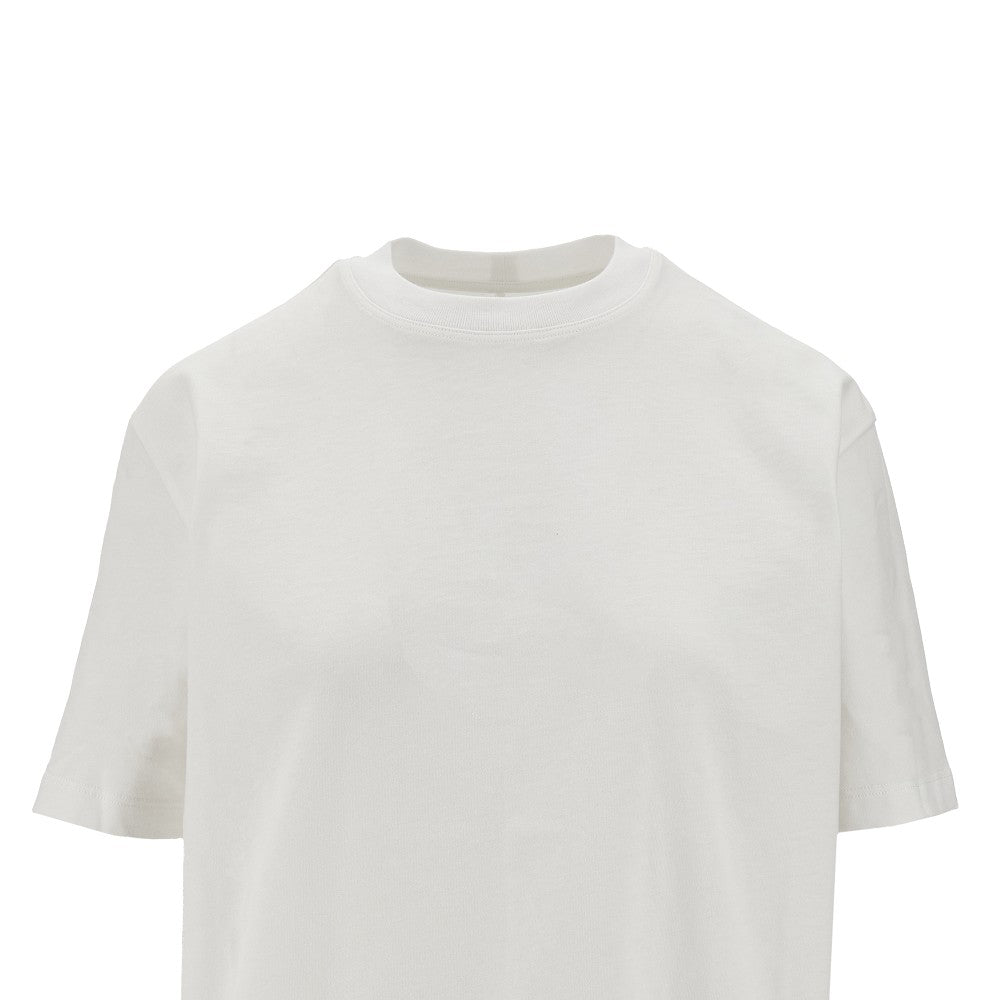 T-shirt 'Vittoria'