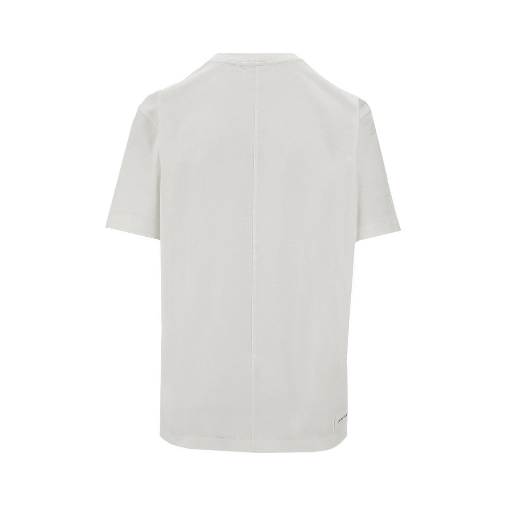 T-shirt 'Vittoria'