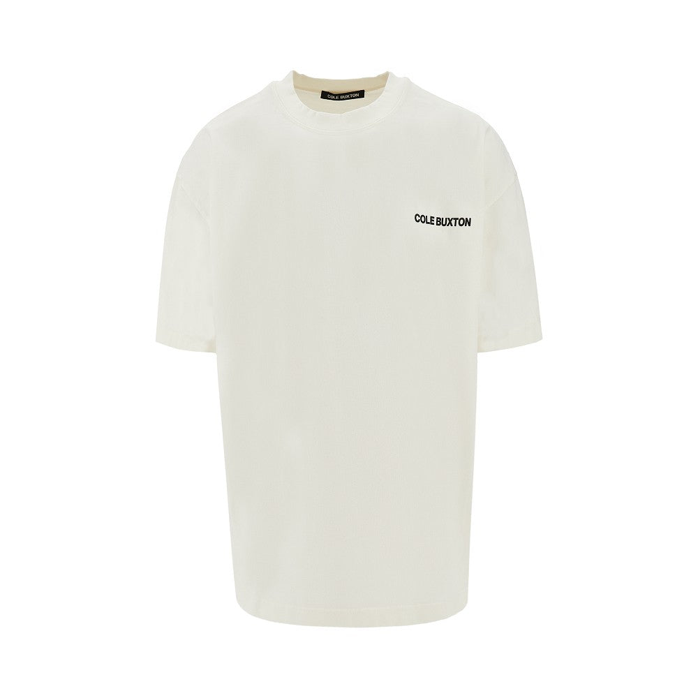 'CB Sportswear' T-shirt