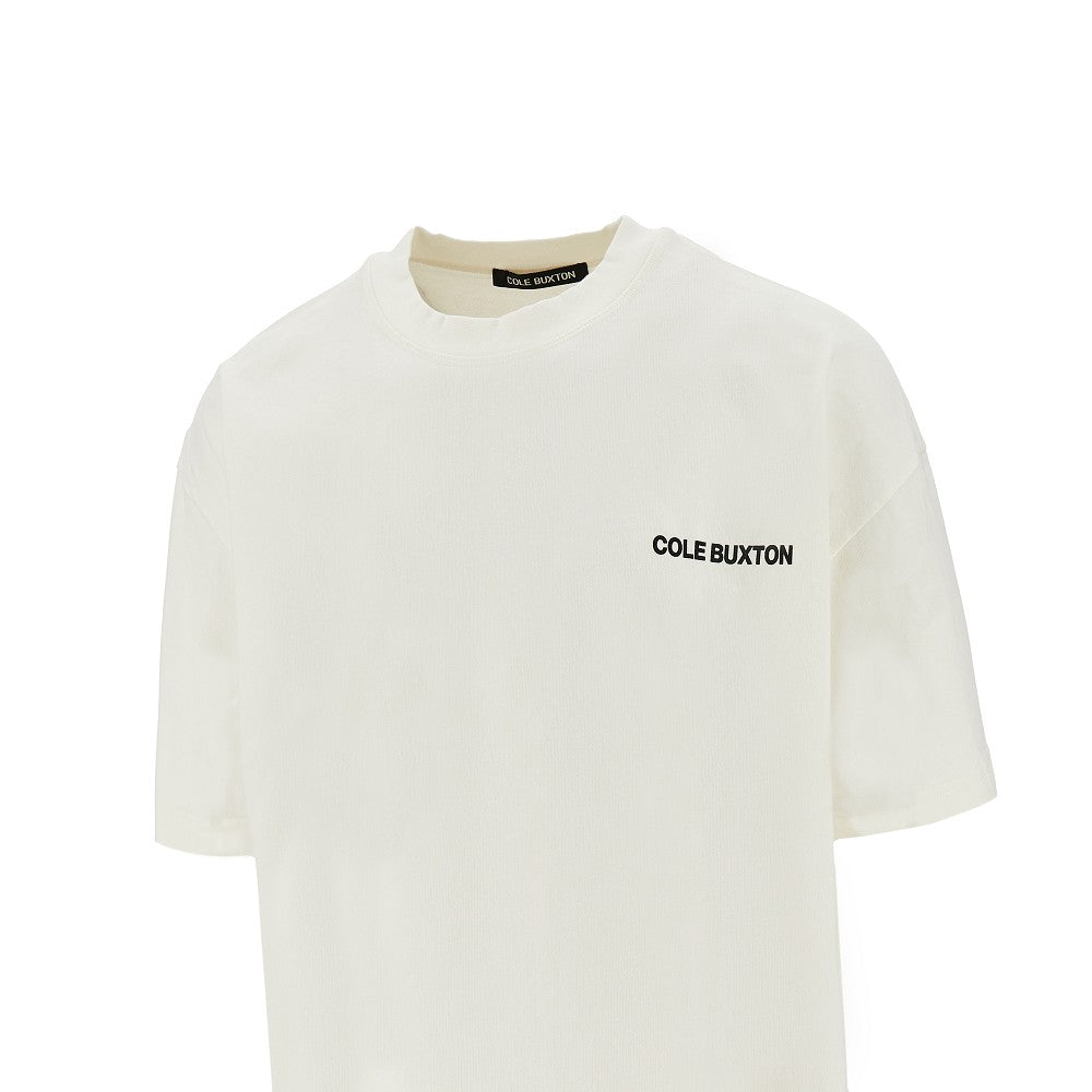 'CB Sportswear' T-shirt