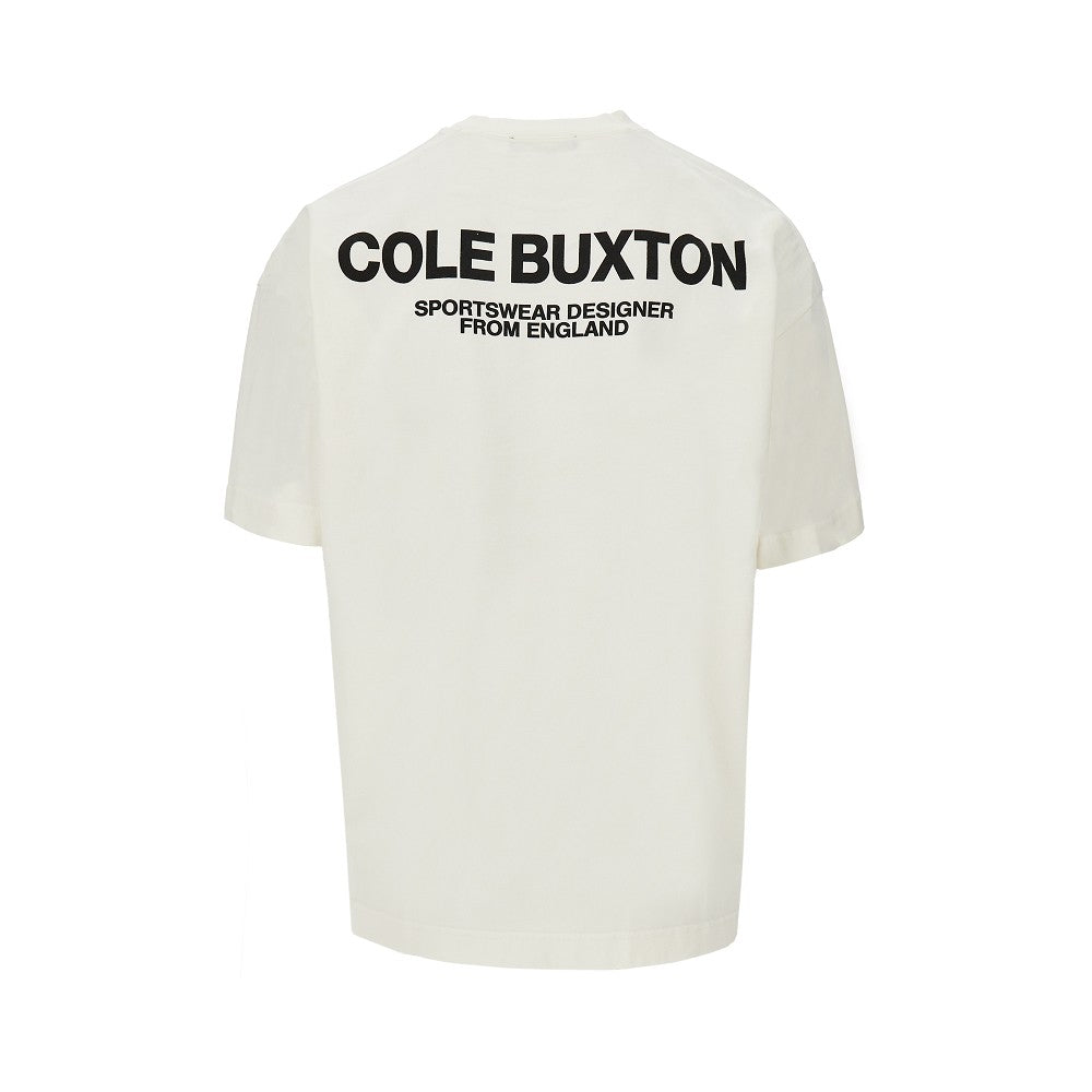 'CB Sportswear' T-shirt