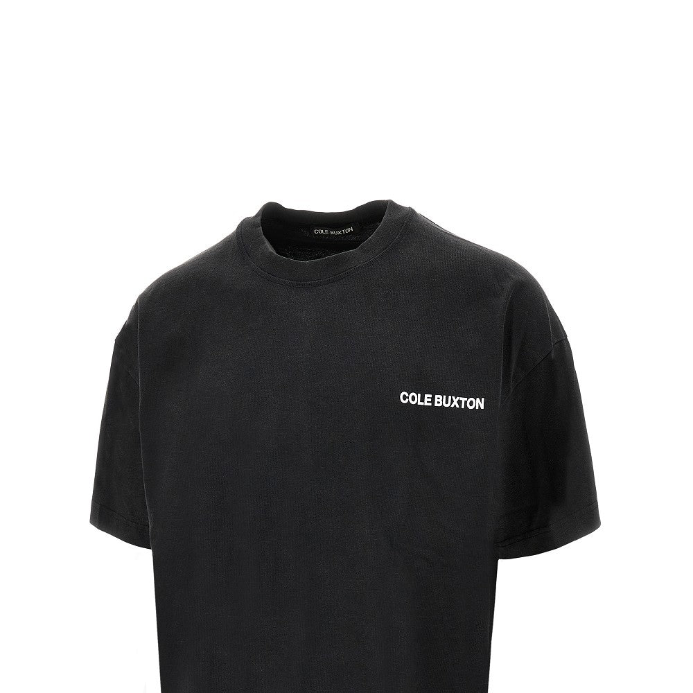 'CB Sportswear' T-shirt
