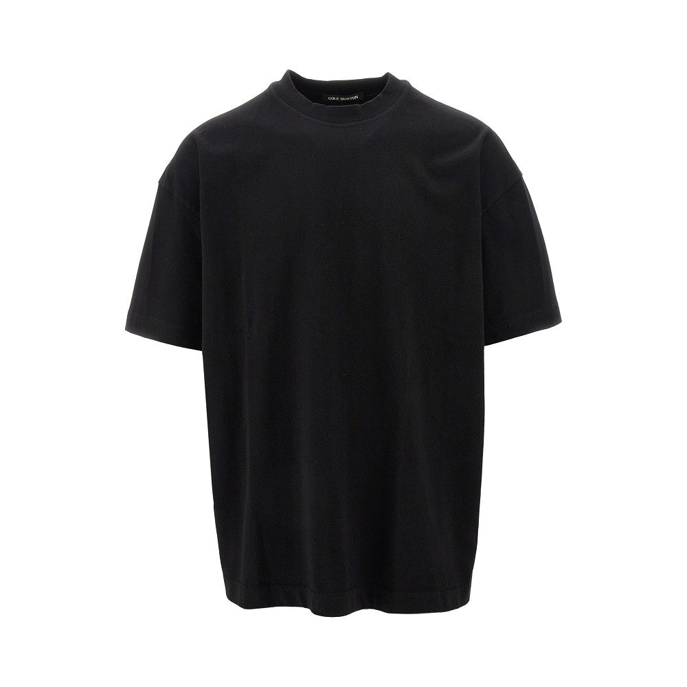 T-shirt con stampa '4 Star'