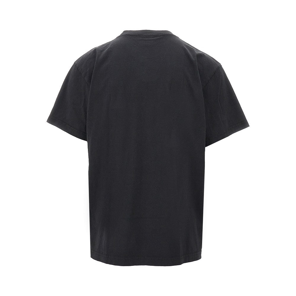 'Flower A' T-shirt