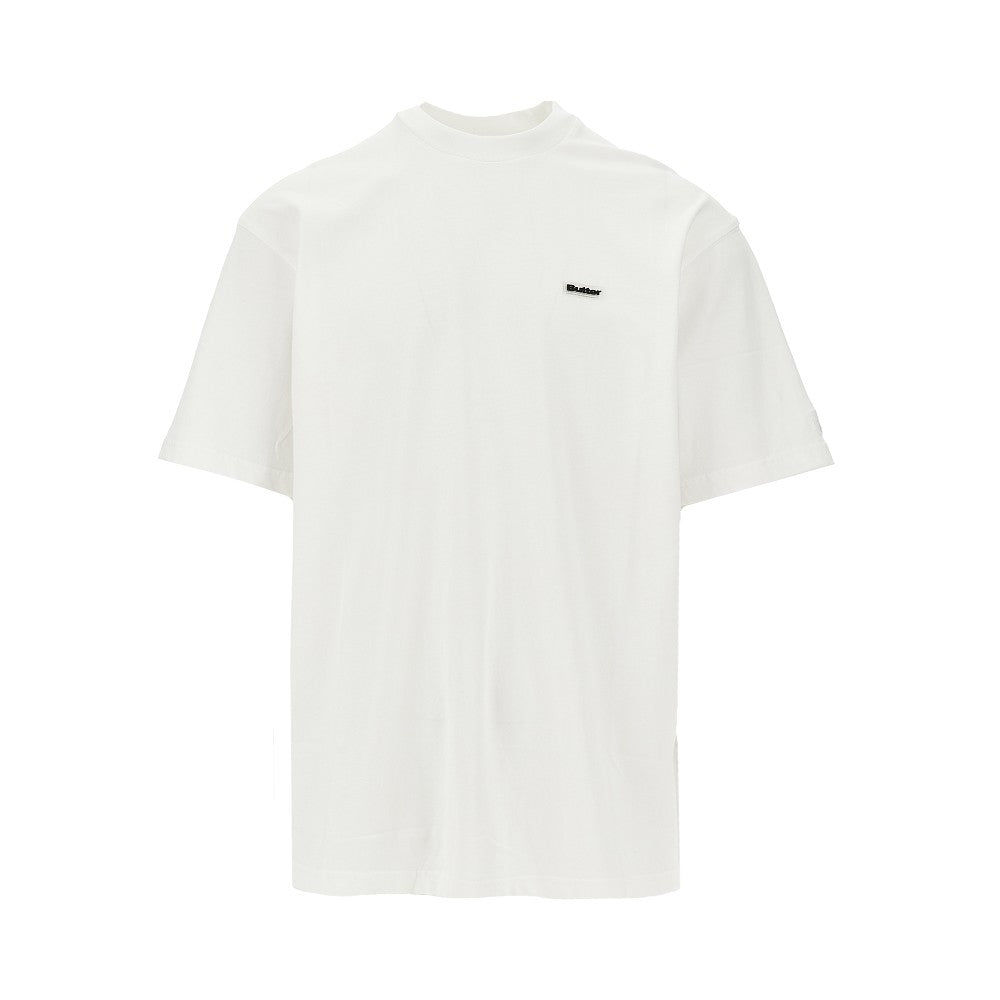 T-shirt Basic