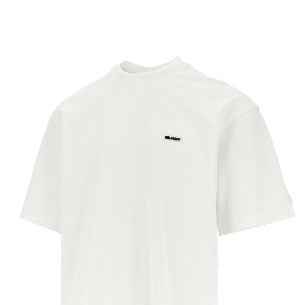 T-shirt Basic