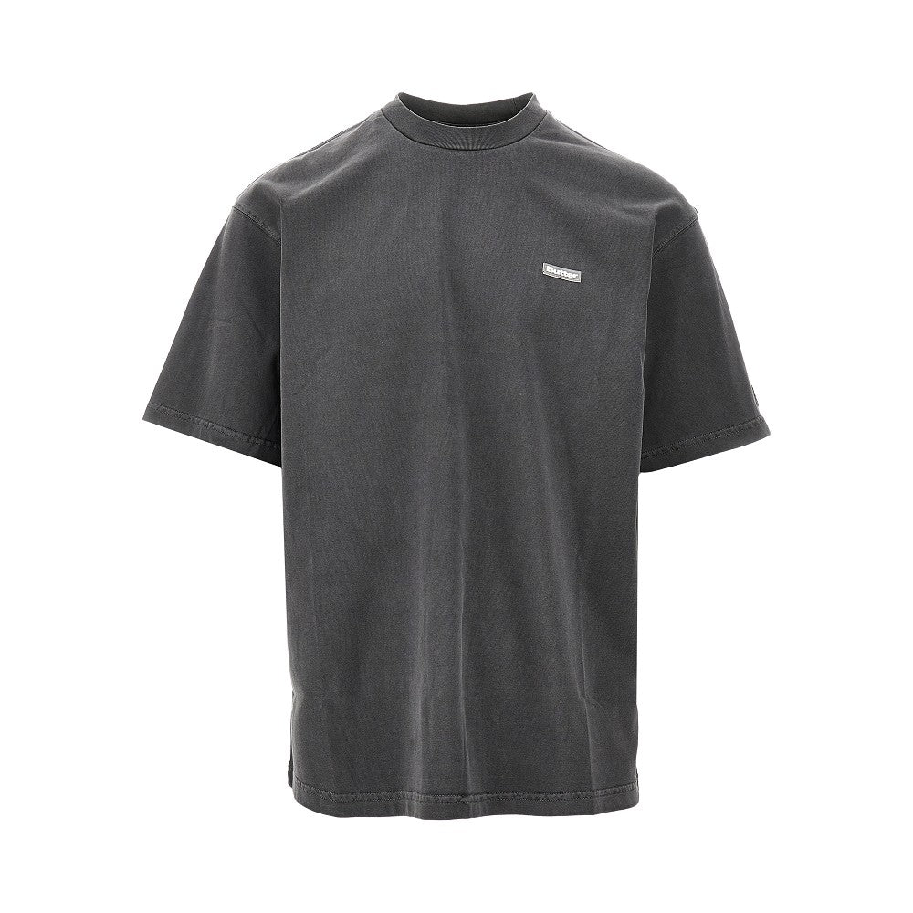 Basic T-shirt