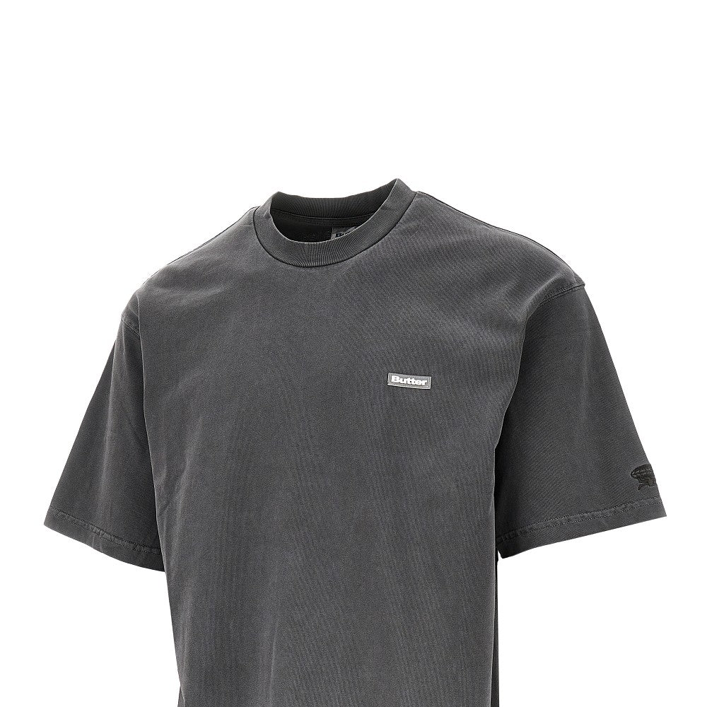 Basic T-shirt