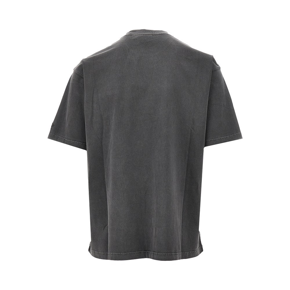 Basic T-shirt