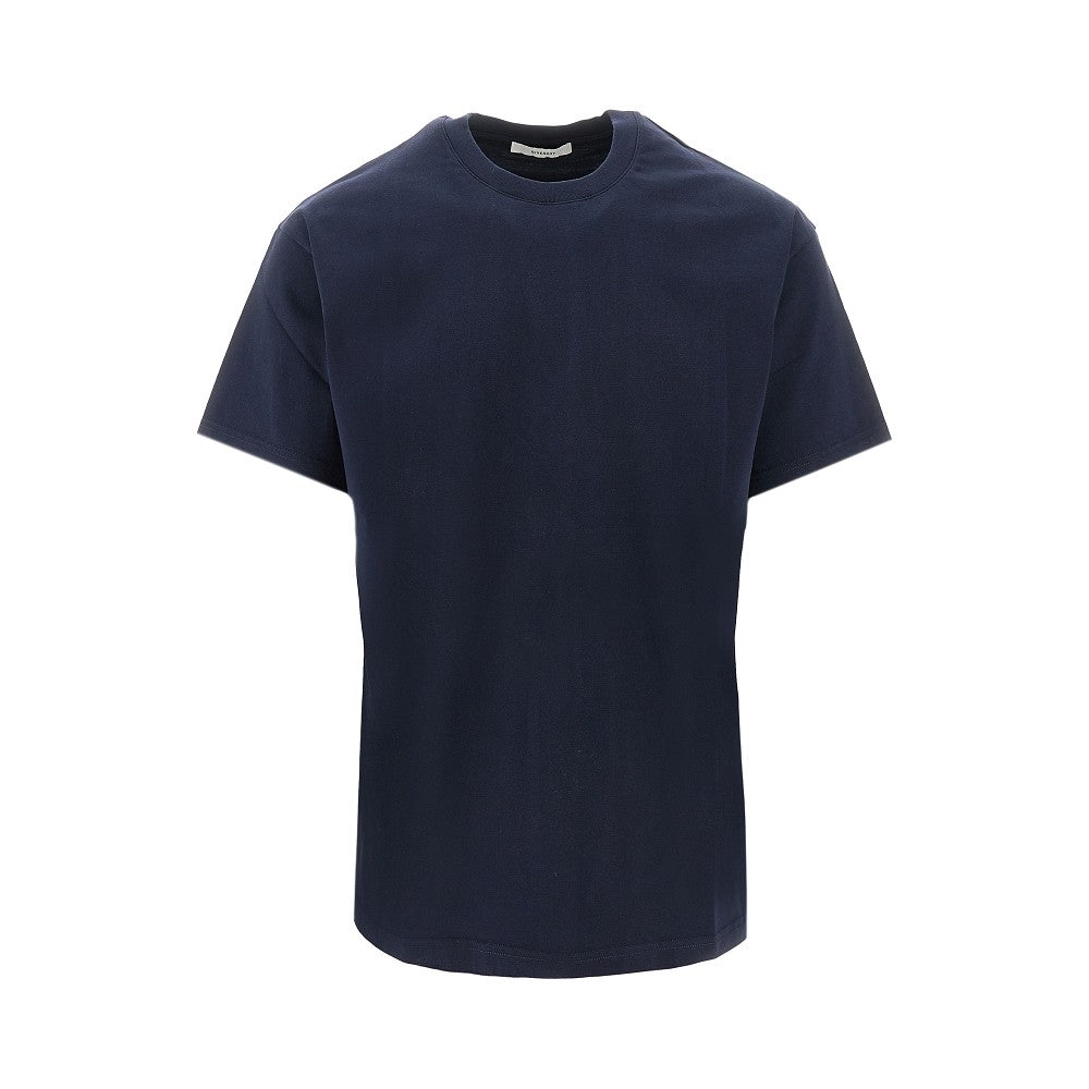 'Givenchy Stamp' print T-shirt