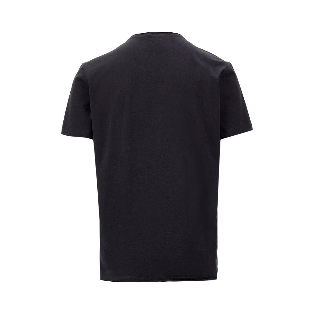 T-shirt 'Queen'