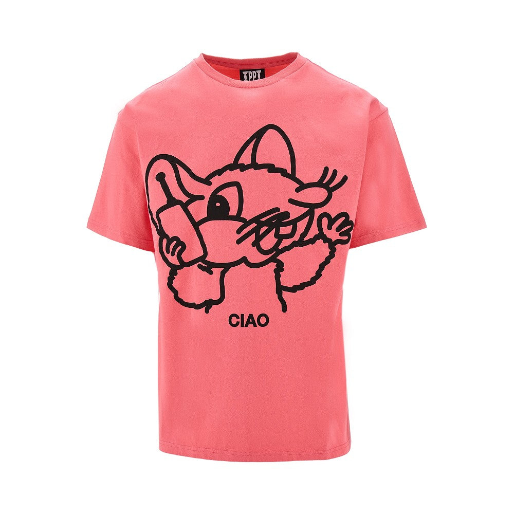 'Ciao Ciao' T-shirt