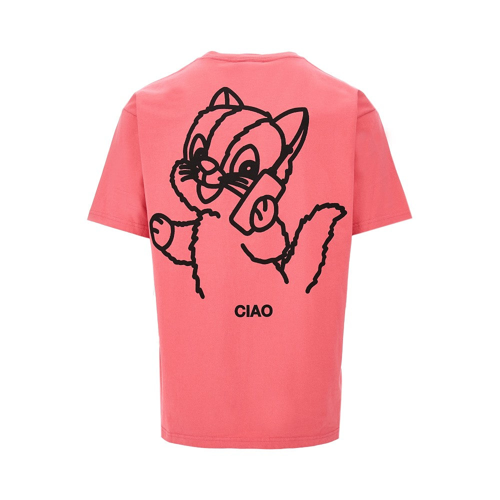 'Ciao Ciao' T-shirt