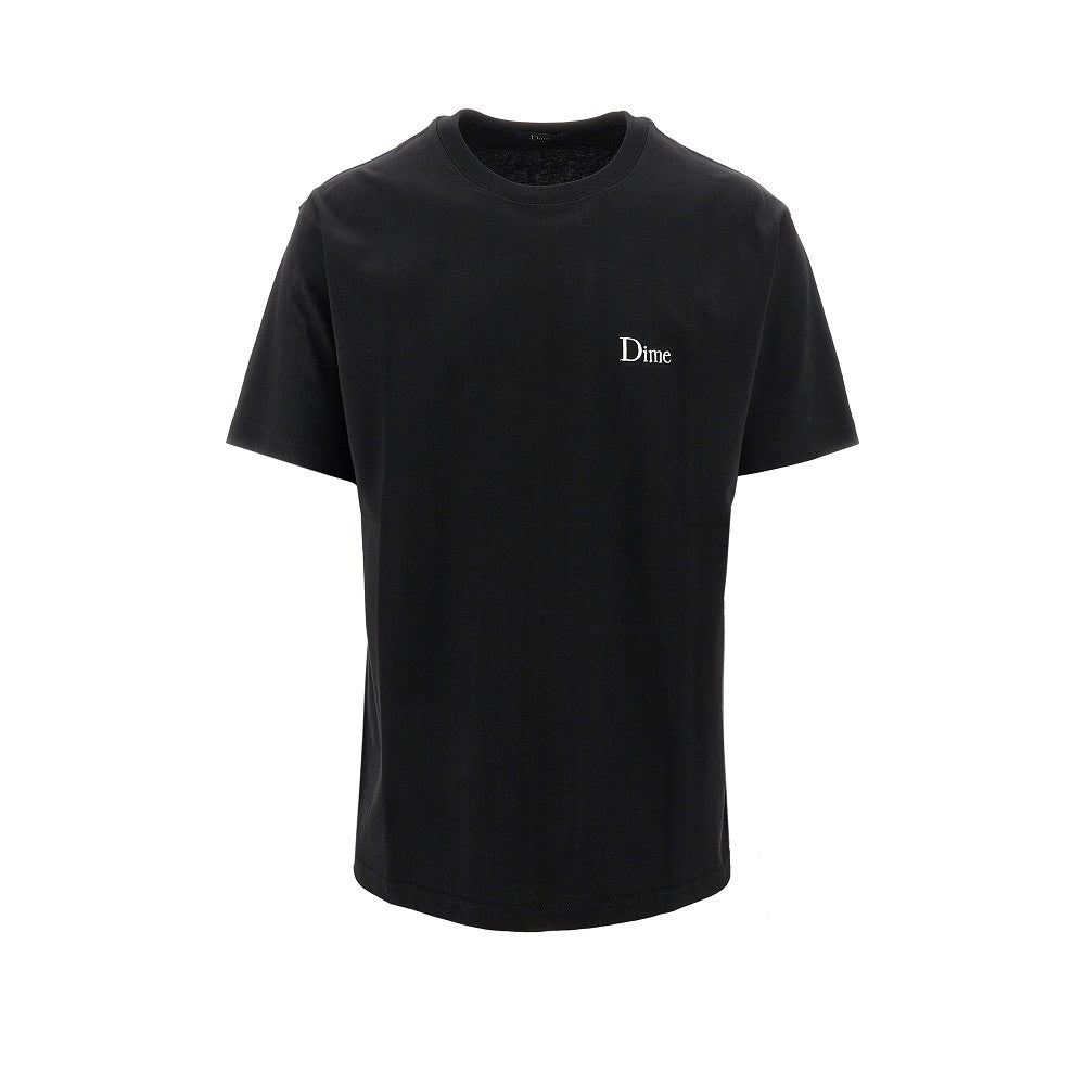 Classic Small Logo T-shirt