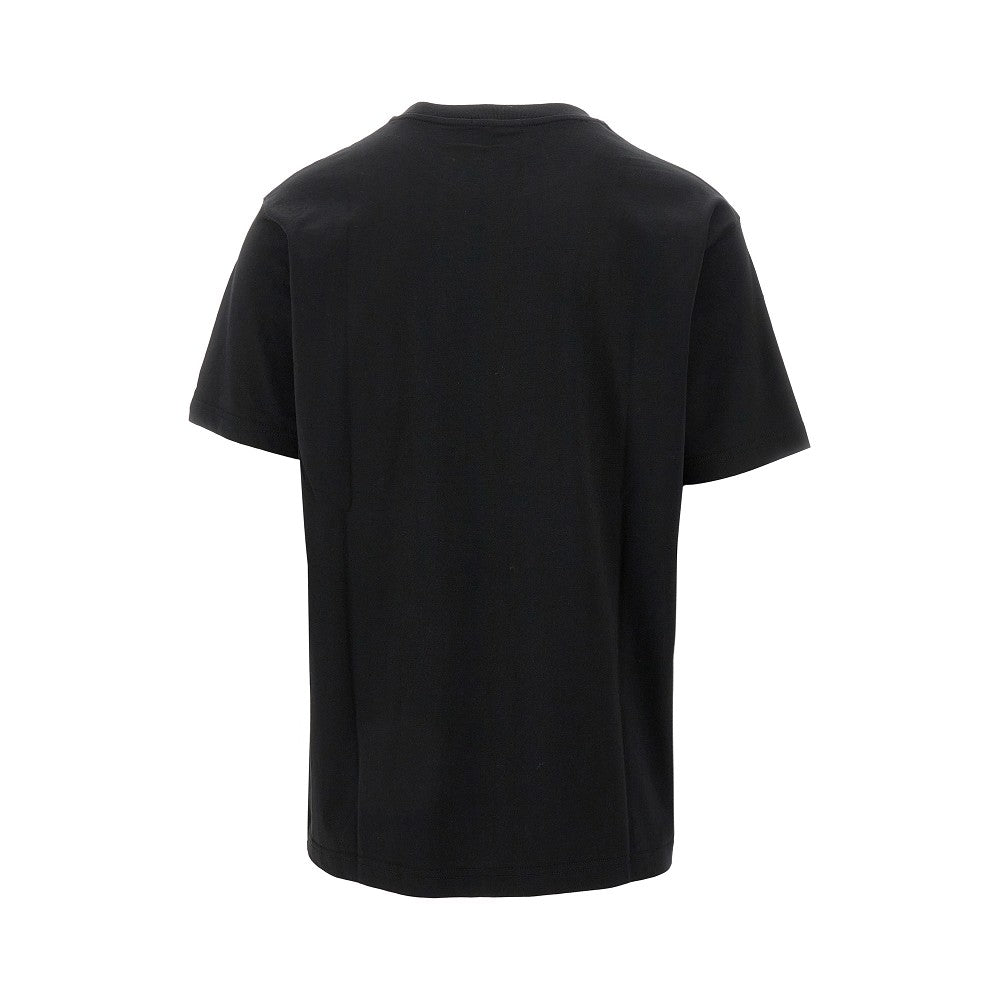 Classic Small Logo T-shirt