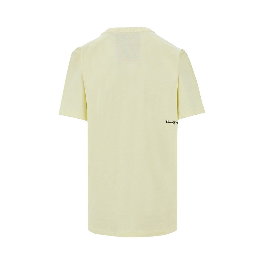 T-shirt 'Princess' Disney x Coperni