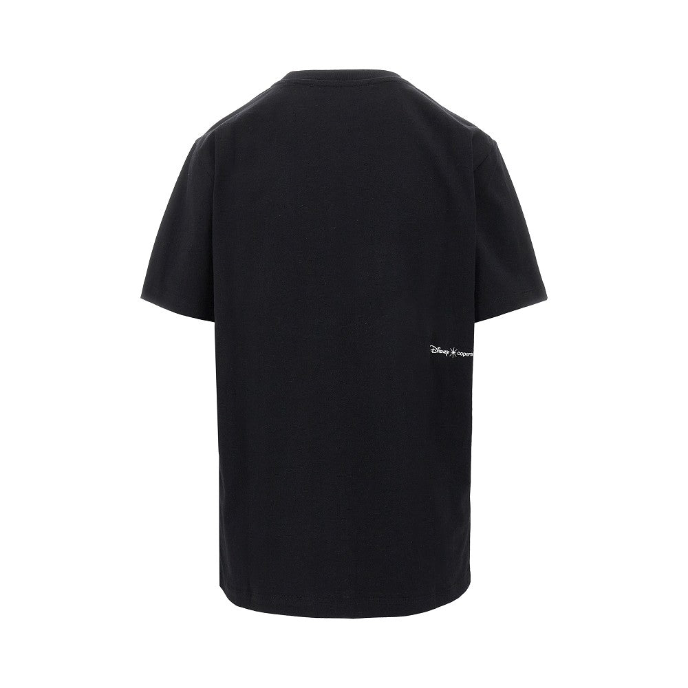 T-shirt Disney X Coperni