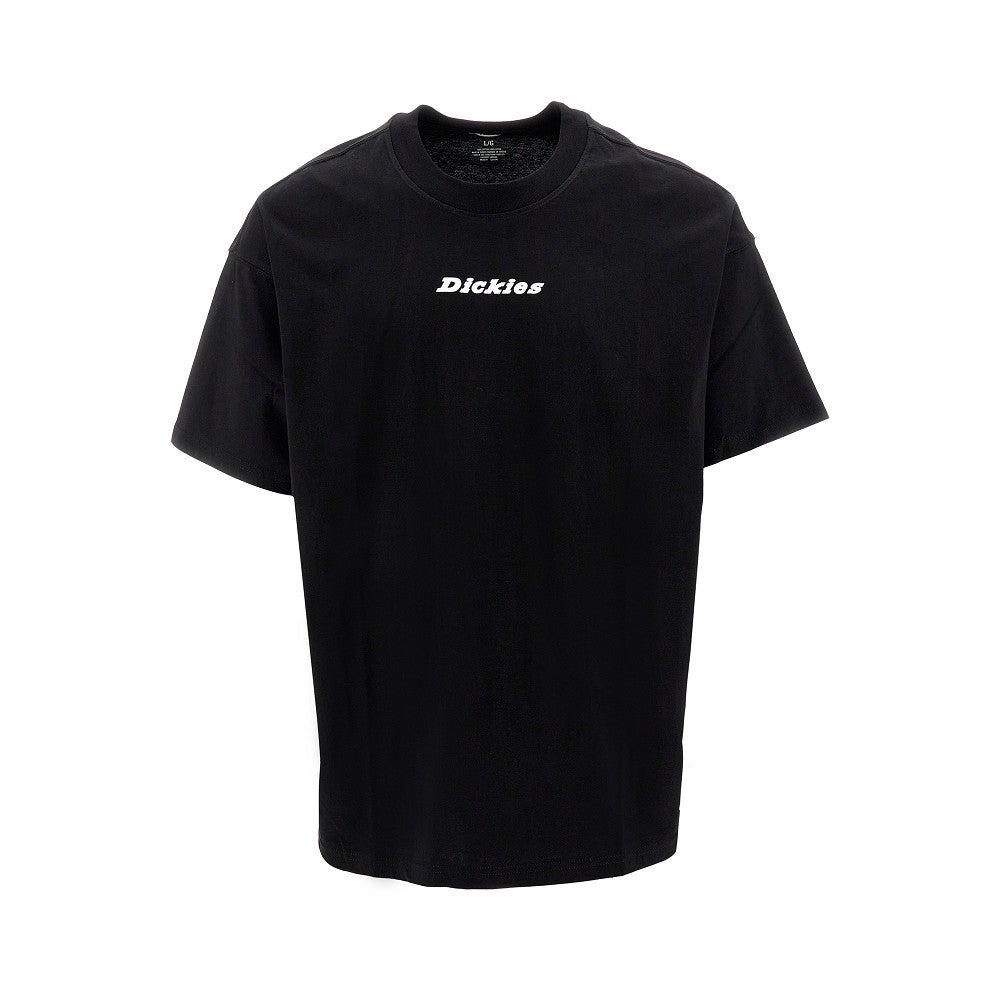 T-shirt 'Enterprise'