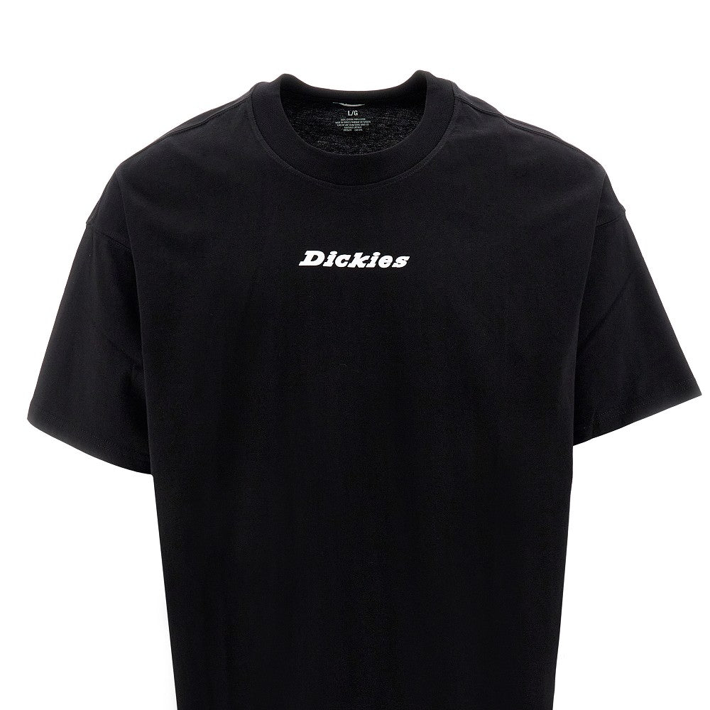 T-shirt 'Enterprise'