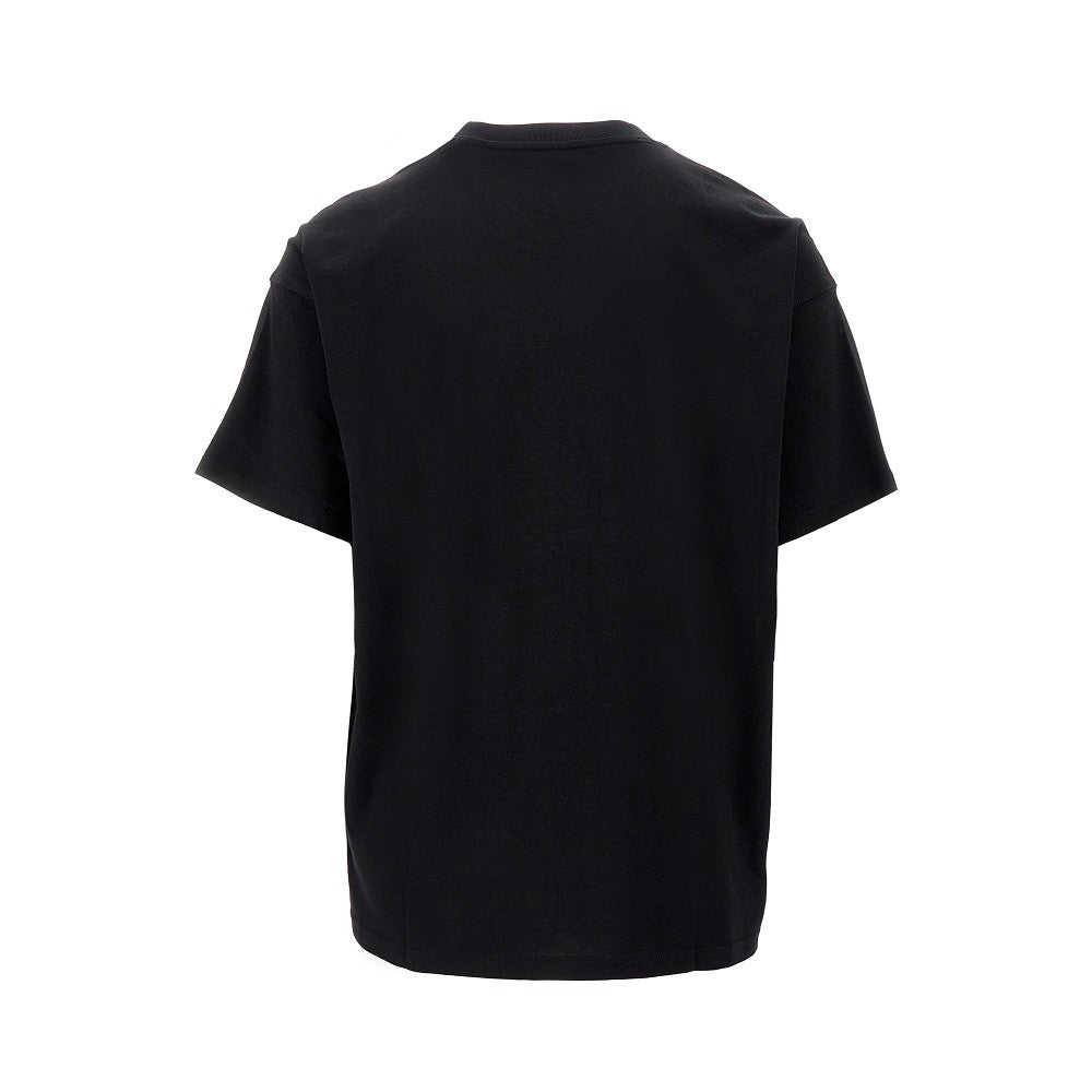 T-shirt 'Enterprise'