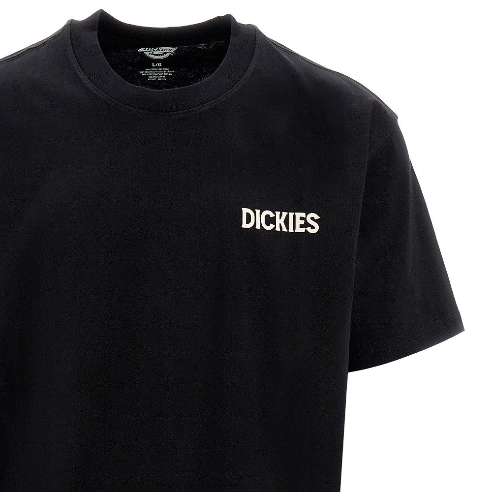 T-shirt 'Beach'