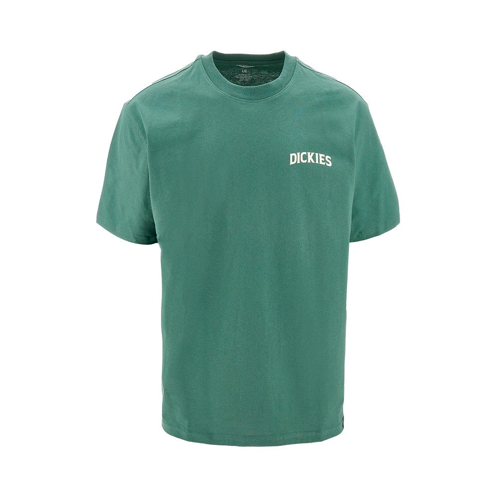 T-shirt 'Elliston'