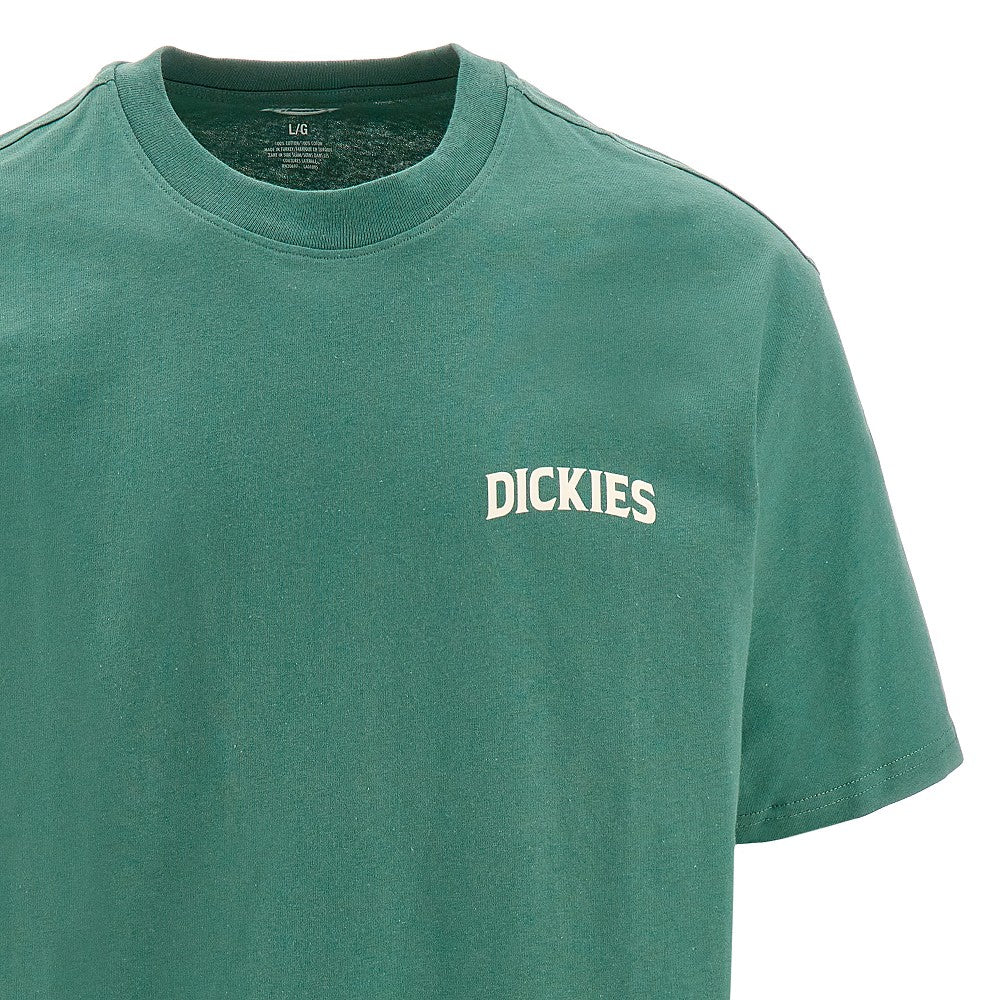 T-shirt 'Elliston'