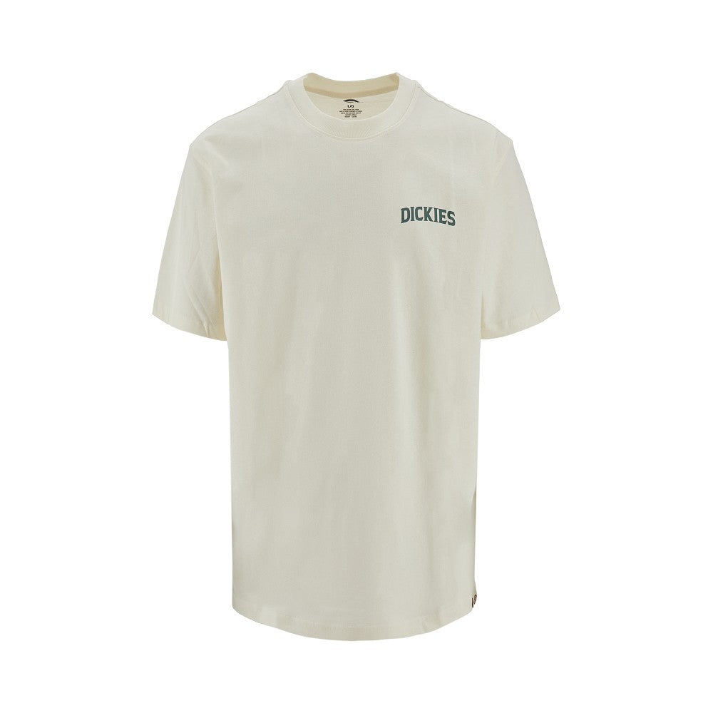 T-shirt 'Elliston'