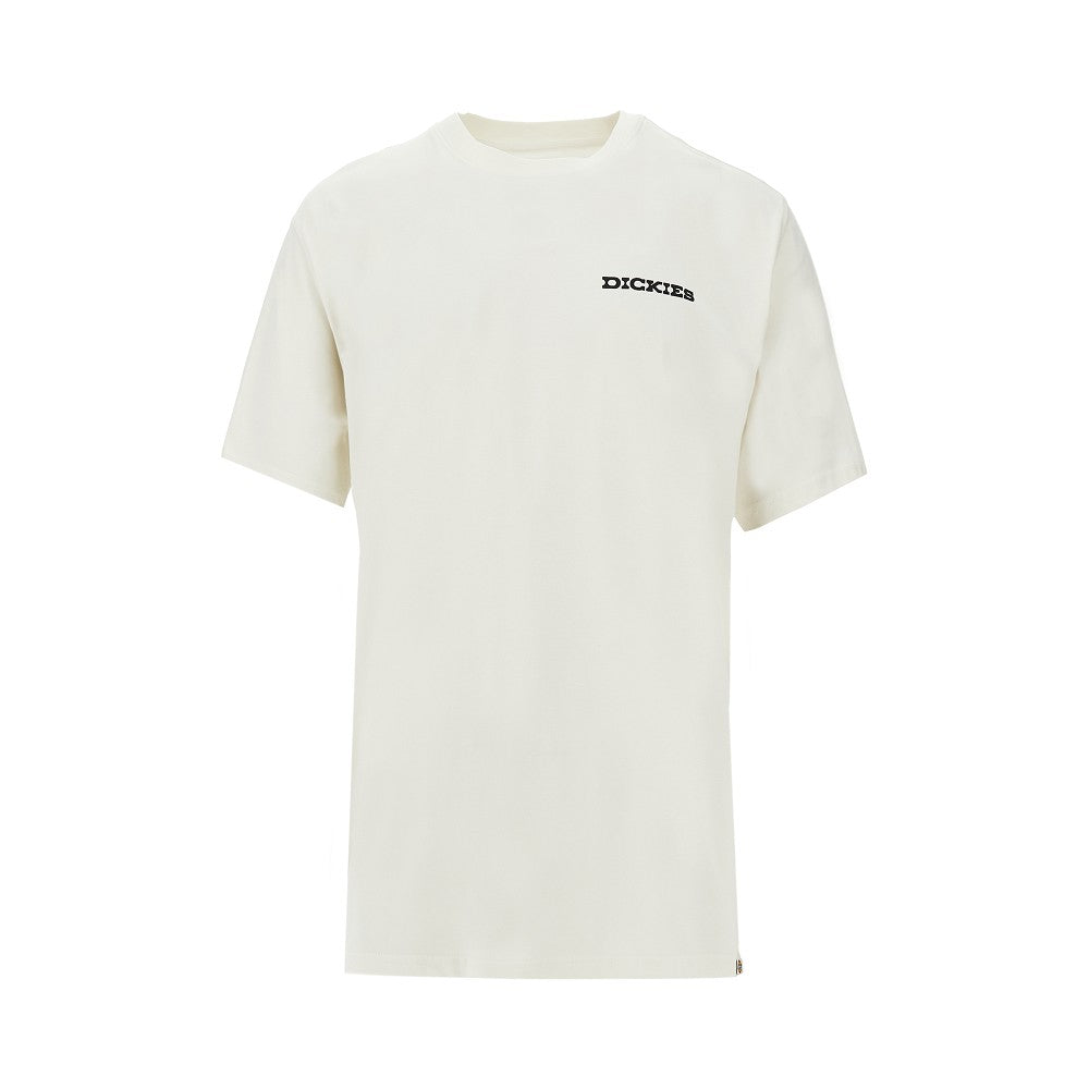 'Landscape' T-shirt