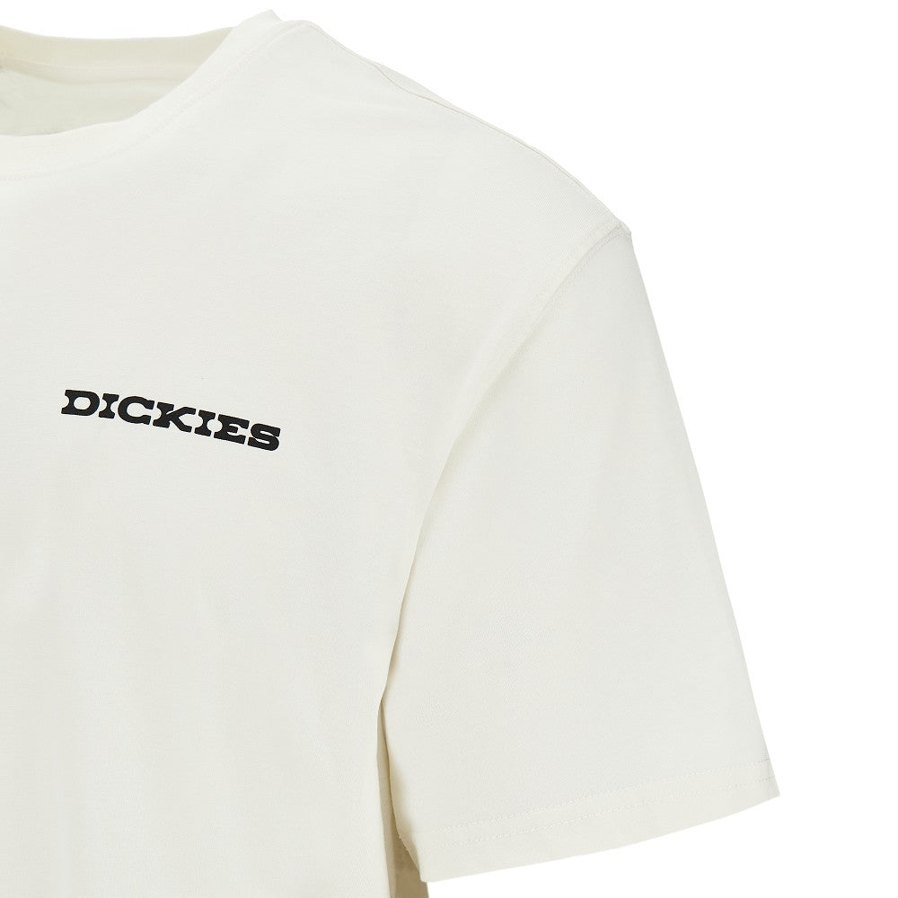 'Landscape' T-shirt