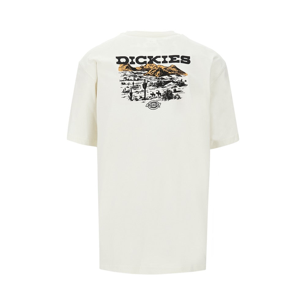'Landscape' T-shirt